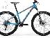 PoulaTo: Merida Big Seven 300 2018 Hardtail Mountain